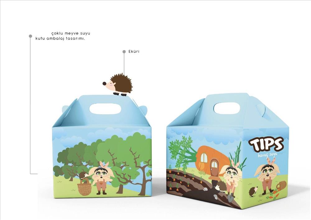 Grafik Tasarımı Bölümü Yüksek Lisans Öğrencimiz 44. GMK' da!